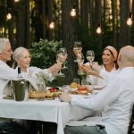 We can make your work better