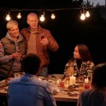 The best Family Tree WordPress theme