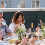 Last Genealogy website you need