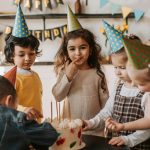 Make yourself happy with member family tree