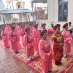 Uống trà sữa mỗi ngày, thanh niên 32 tuổi mắc tiểu đường